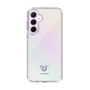 Slim Protection Case［ Re:ZERO -Starting Life in Another World- Emilia - Motif ］