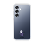 Slim Protection Case［ Re:ZERO -Starting Life in Another World- Emilia - Motif ］