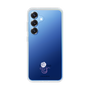 Slim Protection Case［ Re:ZERO -Starting Life in Another World- Emilia - Motif ］