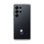 Slim Protection Case［ Re:ZERO -Starting Life in Another World- Emilia - Motif ］