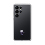 Slim Protection Case［ Re:ZERO -Starting Life in Another World- Emilia - Motif ］