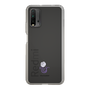 Slim Protection Case［ Re:ZERO -Starting Life in Another World- Emilia - Motif ］