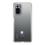 Slim Protection Case［ Re:ZERO -Starting Life in Another World- Emilia - Motif ］
