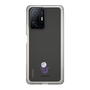 Slim Protection Case［ Re:ZERO -Starting Life in Another World- Emilia - Motif ］