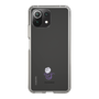 Slim Protection Case［ Re:ZERO -Starting Life in Another World- Emilia - Motif ］
