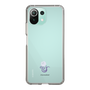 Slim Protection Case［ Re:ZERO -Starting Life in Another World- Emilia - Motif ］