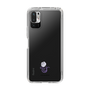 Slim Protection Case［ Re:ZERO -Starting Life in Another World- Emilia - Motif ］