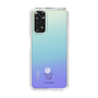 Slim Protection Case［ Re:ZERO -Starting Life in Another World- Emilia - Motif ］