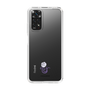 Slim Protection Case［ Re:ZERO -Starting Life in Another World- Emilia - Motif ］