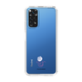 Slim Protection Case［ Re:ZERO -Starting Life in Another World- Emilia - Motif ］