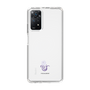 Slim Protection Case［ Re:ZERO -Starting Life in Another World- Emilia - Motif ］