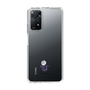 Slim Protection Case［ Re:ZERO -Starting Life in Another World- Emilia - Motif ］