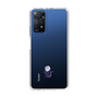 Slim Protection Case［ Re:ZERO -Starting Life in Another World- Emilia - Motif ］