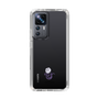 Slim Protection Case［ Re:ZERO -Starting Life in Another World- Emilia - Motif ］