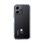 Slim Protection Case［ Re:ZERO -Starting Life in Another World- Emilia - Motif ］