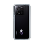 Slim Protection Case［ Re:ZERO -Starting Life in Another World- Emilia - Motif ］