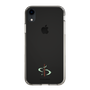 Slim Protection Case［ Re:ZERO -Starting Life in Another World- Ram - Motif ］