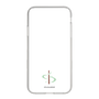 Slim Protection Case［ Re:ZERO -Starting Life in Another World- Ram - Motif ］