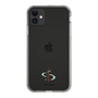 Slim Protection Case［ Re:ZERO -Starting Life in Another World- Ram - Motif ］