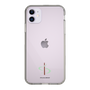 Slim Protection Case［ Re:ZERO -Starting Life in Another World- Ram - Motif ］