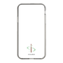 Slim Protection Case［ Re:ZERO -Starting Life in Another World- Ram - Motif ］