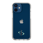 Slim Protection Case［ Re:ZERO -Starting Life in Another World- Ram - Motif ］