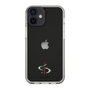 Slim Protection Case［ Re:ZERO -Starting Life in Another World- Ram - Motif ］