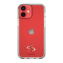 Slim Protection Case［ Re:ZERO -Starting Life in Another World- Ram - Motif ］