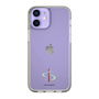 Slim Protection Case［ Re:ZERO -Starting Life in Another World- Ram - Motif ］