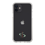 Slim Protection Case［ Re:ZERO -Starting Life in Another World- Ram - Motif ］