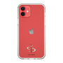 Slim Protection Case［ Re:ZERO -Starting Life in Another World- Ram - Motif ］