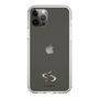 Slim Protection Case［ Re:ZERO -Starting Life in Another World- Ram - Motif ］