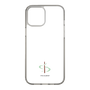 Slim Protection Case［ Re:ZERO -Starting Life in Another World- Ram - Motif ］