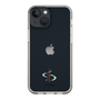 Slim Protection Case［ Re:ZERO -Starting Life in Another World- Ram - Motif ］