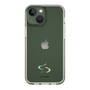 Slim Protection Case［ Re:ZERO -Starting Life in Another World- Ram - Motif ］