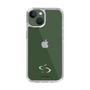 Slim Protection Case［ Re:ZERO -Starting Life in Another World- Ram - Motif ］