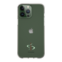 Slim Protection Case［ Re:ZERO -Starting Life in Another World- Ram - Motif ］