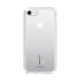 Slim Protection Case［ Re:ZERO -Starting Life in Another World- Ram - Motif ］