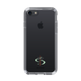 Slim Protection Case［ Re:ZERO -Starting Life in Another World- Ram - Motif ］