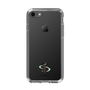 Slim Protection Case［ Re:ZERO -Starting Life in Another World- Ram - Motif ］