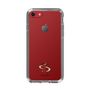 Slim Protection Case［ Re:ZERO -Starting Life in Another World- Ram - Motif ］