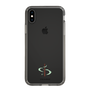 Slim Protection Case［ Re:ZERO -Starting Life in Another World- Ram - Motif ］
