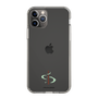 Slim Protection Case［ Re:ZERO -Starting Life in Another World- Ram - Motif ］