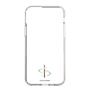 Slim Protection Case［ Re:ZERO -Starting Life in Another World- Ram - Motif ］