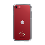 Slim Protection Case［ Re:ZERO -Starting Life in Another World- Ram - Motif ］