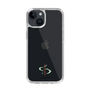 Slim Protection Case［ Re:ZERO -Starting Life in Another World- Ram - Motif ］