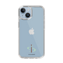 Slim Protection Case［ Re:ZERO -Starting Life in Another World- Ram - Motif ］