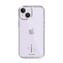Slim Protection Case［ Re:ZERO -Starting Life in Another World- Ram - Motif ］