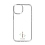 Slim Protection Case［ Re:ZERO -Starting Life in Another World- Ram - Motif ］
