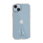 Slim Protection Case［ Re:ZERO -Starting Life in Another World- Ram - Motif ］